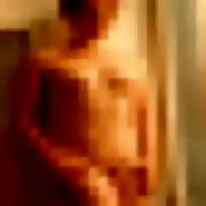 Eriko (22 ans) à Saint-Louis cherche une rencontre aujourd'hui