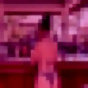 Photo sexy de Grace, 31 ans à Saint-Louis - rencontre coquine