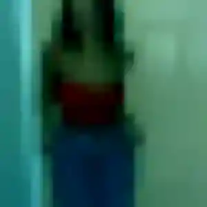 Jin, 35 ans, veut un rencontre japonaise à Saint-Louis