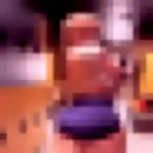 Malai, 36 ans, disponible à Saint-Louis pour une rencontre coquine