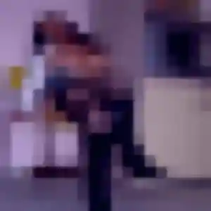 Manami, 33 ans, disponible à Saint-Louis pour une rencontre coquine