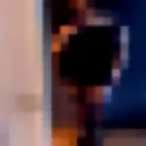 Nakry, fille de 30 ans veut rencontre japonaise à Saint-Louis