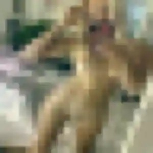 Nhi (34 ans) à Saint-Louis propose une rencontre aujourd'hui