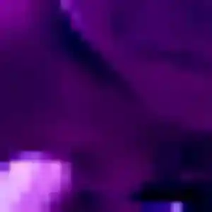 Tsukiko, 45 ans, disponible à Saint-Louis pour une rencontre coquine