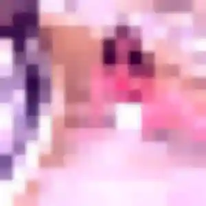 rencontre japonaise à Saint-Louis : profil de Wu, 29 ans - inscription gratuite