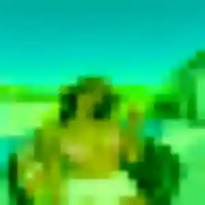 Chisato, fille de 25 ans veut rencontre japonaise à Saint-Louis