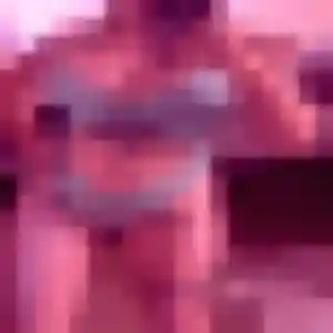 Etsuko (41 ans) à Saint-Louis attend un rencontre japonaise maintenant