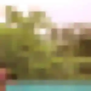 Ha-Neul, 39 ans, disponible à Saint-Louis pour une rencontre coquine