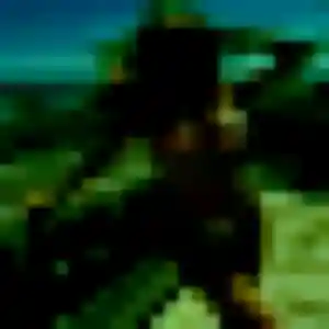 Jia (38 ans) à Saint-Louis attend un rencontre japonaise ce soir