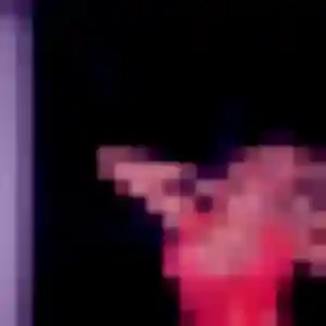 Photo de Junko à Saint-Louis (29 ans) - rencontre japonaise sans inscription