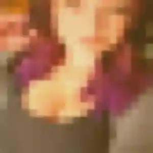 rencontre japonaise à Saint-Louis : photo de Min, 43 ans - accès libre