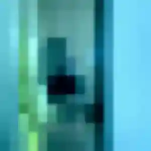 Risa, 39 ans, cherche un rencontre japonaise à Saint-Louis