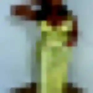 rencontre japonaise à Saint-Louis : profil de Rosalinda, 30 ans - accès libre