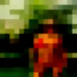 Soo-Yeon, 30 ans, disponible à Saint-Louis pour une rencontre coquine