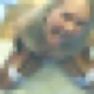 Photo de Tsukiko à Saint-Louis (35 ans) - rencontre japonaise discret