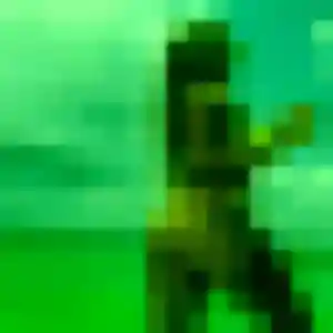 Wen (45 ans) à Saint-Louis propose une rencontre aujourd'hui