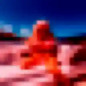 Photo privée de Yoko, 26 ans à Saint-Louis - rencontre sans lendemain