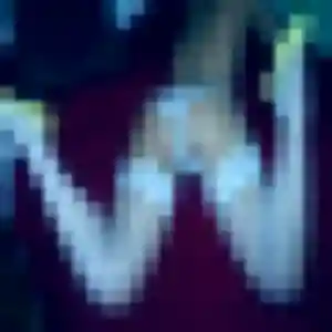 Yoon-Ah (40 ans) à Saint-Louis attend une rencontre ce soir