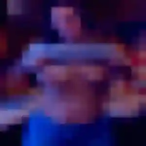 Jolie Da-Yeon, 24 ans à Saint-Malo - voir sa photo