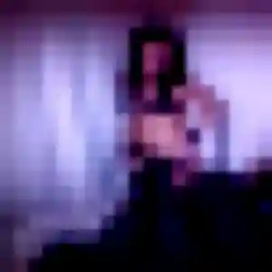 Photo perso de Da-Yeon, 39 ans à Saint-Malo - rencontre sans lendemain