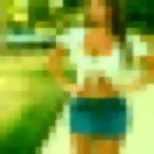 Hien, femme de 34 ans veut rencontre japonaise à Saint-Malo