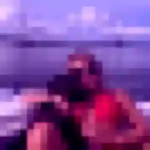 Mari, 37 ans, connectée à Saint-Malo pour une rencontre coquine