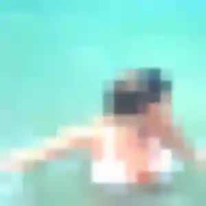 Sexy Misaki, 32 ans à Saint-Malo - voir sa photo