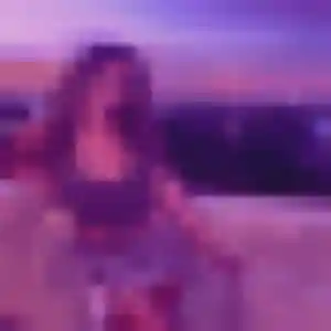 Nong, 43 ans, en ligne à Saint-Malo pour un rencontre japonaise