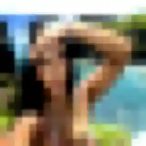 Qi de Saint-Malo, 39 ans - rencontre japonaise en toute liberté