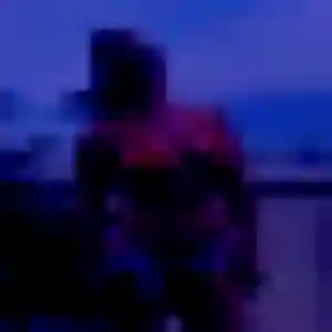 Sexy Saree, 29 ans à Saint-Malo - découvrir son profil