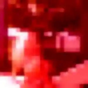 Shu de Saint-Malo, 27 ans - rencontre japonaise sans prise de tête