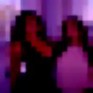 Trinh (29 ans) à Saint-Malo attend une rencontre maintenant