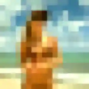 Photo privée de Dolores, 37 ans à Saint-Mandé - rencontre coquine