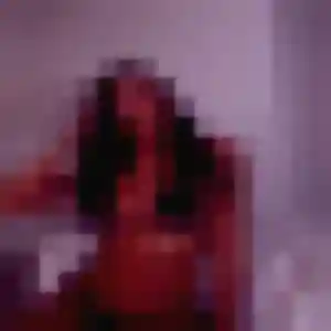 Flora, fille de 42 ans veut rencontre japonaise à Saint-Mandé