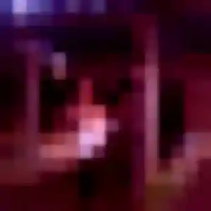 Photo de Itsuki à Saint-Mandé (27 ans) - rencontre japonaise anonyme