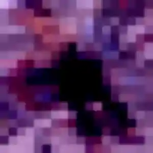 Photo perso de Sokha, 38 ans à Saint-Mandé - rencontre sans lendemain