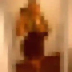 rencontre japonaise à Saint-Mandé : photo de Thao, 44 ans - inscription gratuite