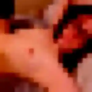 Trinh de Saint-Mandé, 31 ans - rencontre japonaise sans lendemain