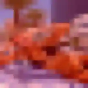 Carmela, 45 ans, dispo pour rencontre japonaise à Saint-Martin-Boulogne