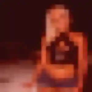 Ha-Yoon (43 ans) à Saint-Martin-Boulogne propose un rencontre japonaise maintenant