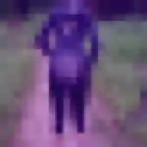 Hitomi (43 ans) à Saint-Martin-Boulogne attend un rencontre japonaise aujourd'hui