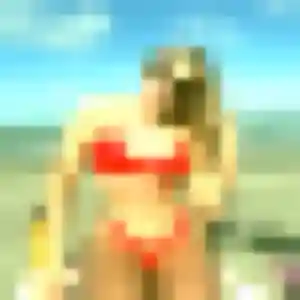 Profil de Hua à Saint-Martin-Boulogne (23 ans) - rencontre japonaise discret