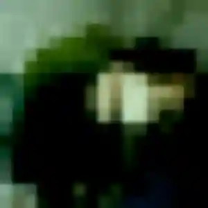 rencontre japonaise à Saint-Martin-Boulogne : profil de Mai, 41 ans - sans engagement