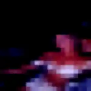 Mylene (27 ans) à Saint-Martin-Boulogne cherche un rencontre japonaise aujourd'hui