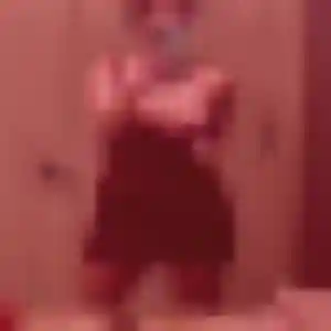 Olive, 30 ans, disponible à Saint-Martin-Boulogne pour une rencontre coquine