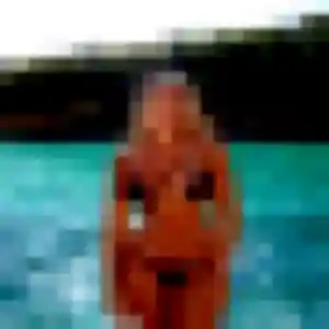 Photo privée de Riko, 27 ans à Saint-Martin-Boulogne - rencontre coquine