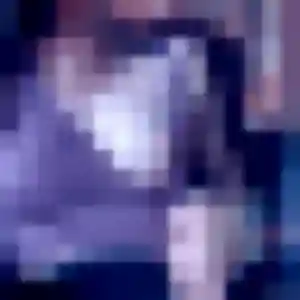 Riko, 41 ans, dispo pour rencontre japonaise à Saint-Martin-Boulogne