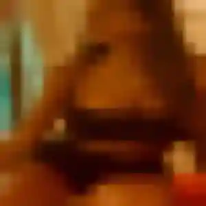 Dahlia, femme de 43 ans cherche rencontre japonaise à Saint-Martin-d'Hères