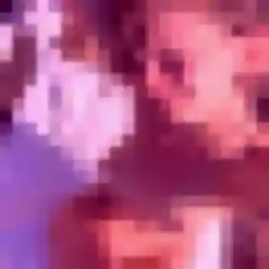 Malee (24 ans) à Saint-Martin-d'Hères propose un rencontre japonaise rapidement