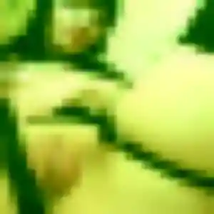 Maly, fille de 37 ans veut rencontre japonaise à Saint-Martin-d'Hères